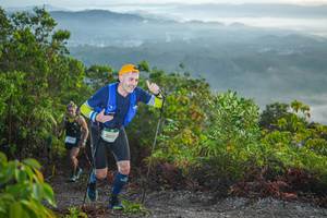 BIB: 2011
                            <button type="button" onclick="openModal(21874076)" class="btn btn-primary btn-sm float-right btn-popup" data-toggle="modal" data-target=".modal-high-quality">
                        <i class="fas fa-shopping-cart"></i> Add to Cart
                    </button>
                                            <button type="button" onclick="isThisMe(21874076, true)" class="btn btn-success btn-sm float-right btn-popup btn-isme hidden" data-toggle="tooltip" data-placement="bottom" title="นี่คือรูปของคุณใช่ไหม คลิกที่นี่เพื่อเอาเข้าอัลบั้ม">
                        <i class="fas fa-plus"></i> Add to album
                    </button>
                    <button type="button" onclick="isThisMe(21874076, false)" class="btn btn-warning btn-sm float-right btn-popup btn-isnotme hidden">
                        <i class="fas fa-ban"></i> Remove from album
                    </button>